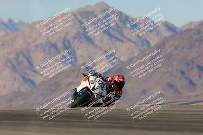 media/Dec-15-2023-Apex Assassins (Fri) [[91f19fb1c7]]/Trackday 1/Session 5 (Turn 9)/